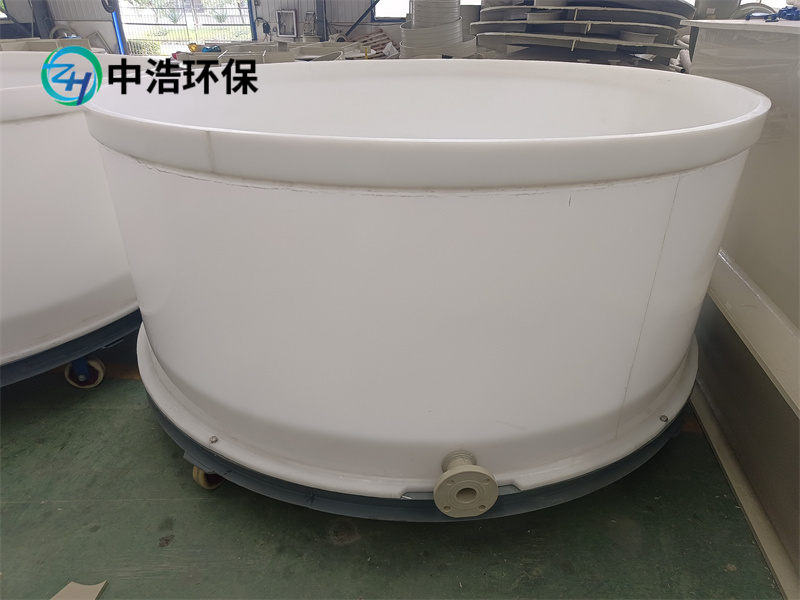 光村镇PP抽滤槽